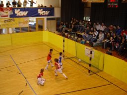 DSC01483